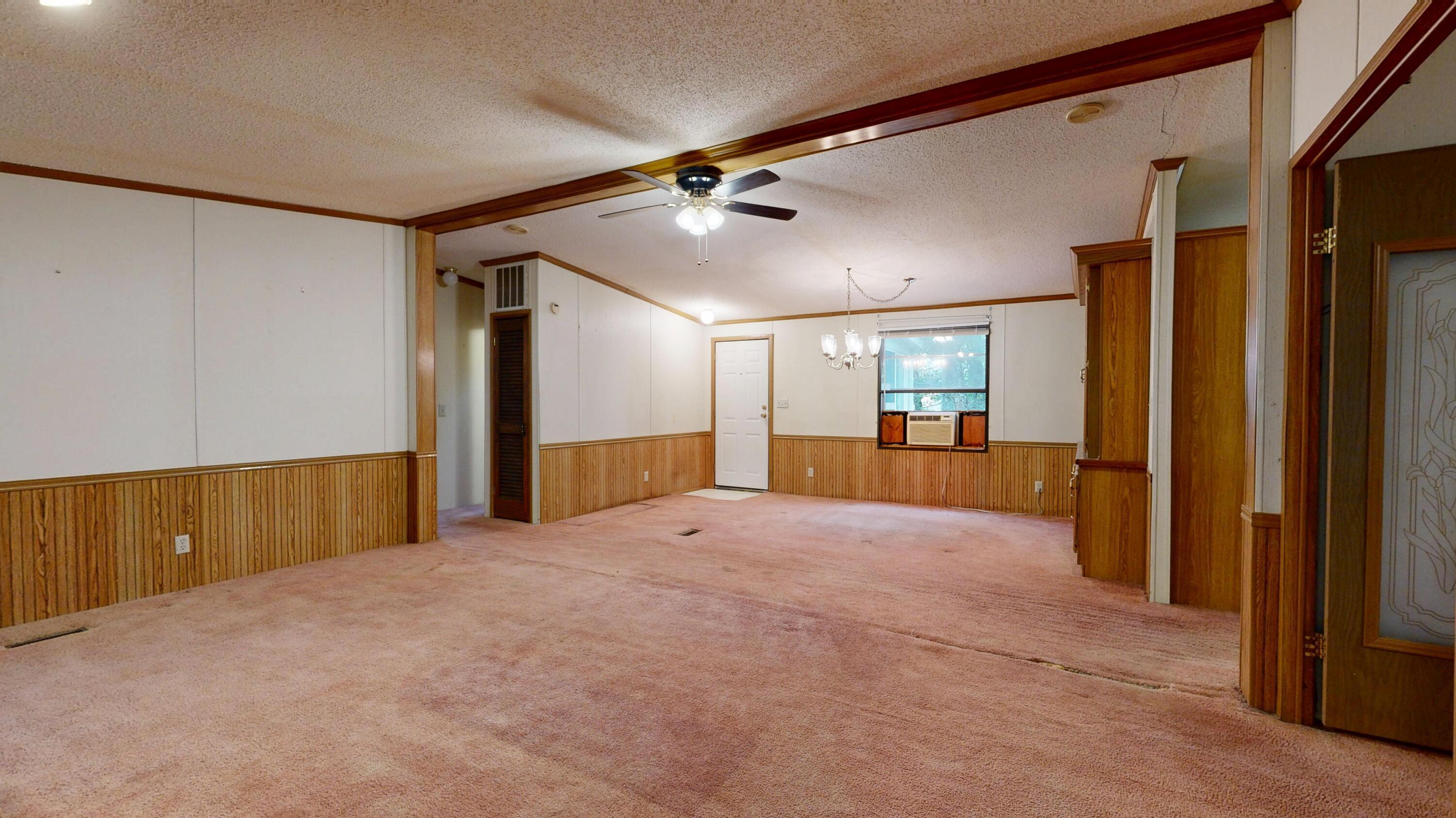 17 John Clark Road Dayton ME 04005