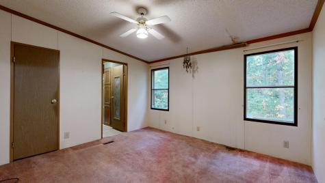 17 John Clark Road Dayton ME 04005