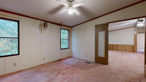 17 John Clark Road Dayton ME 04005