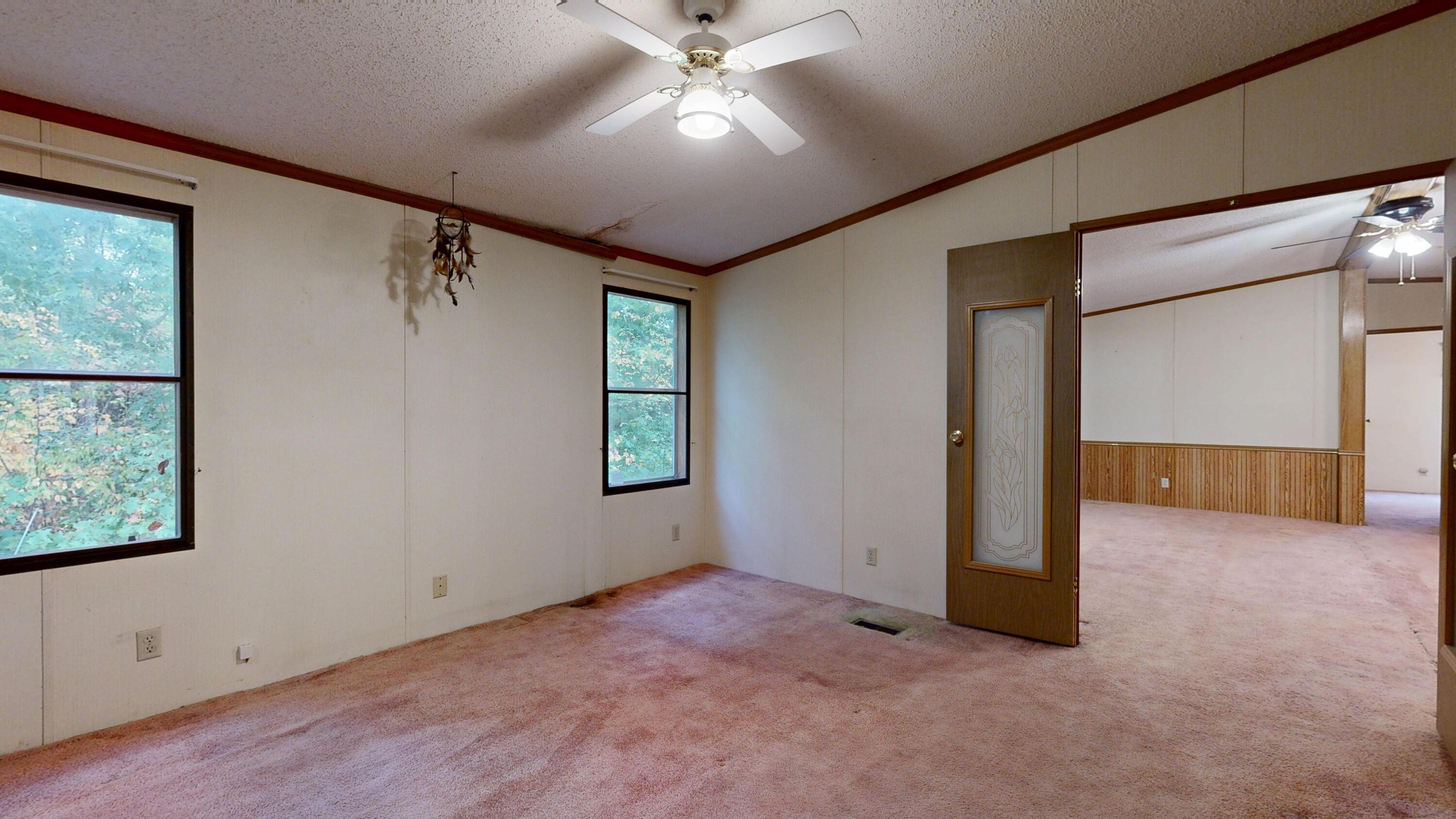 17 John Clark Road Dayton ME 04005