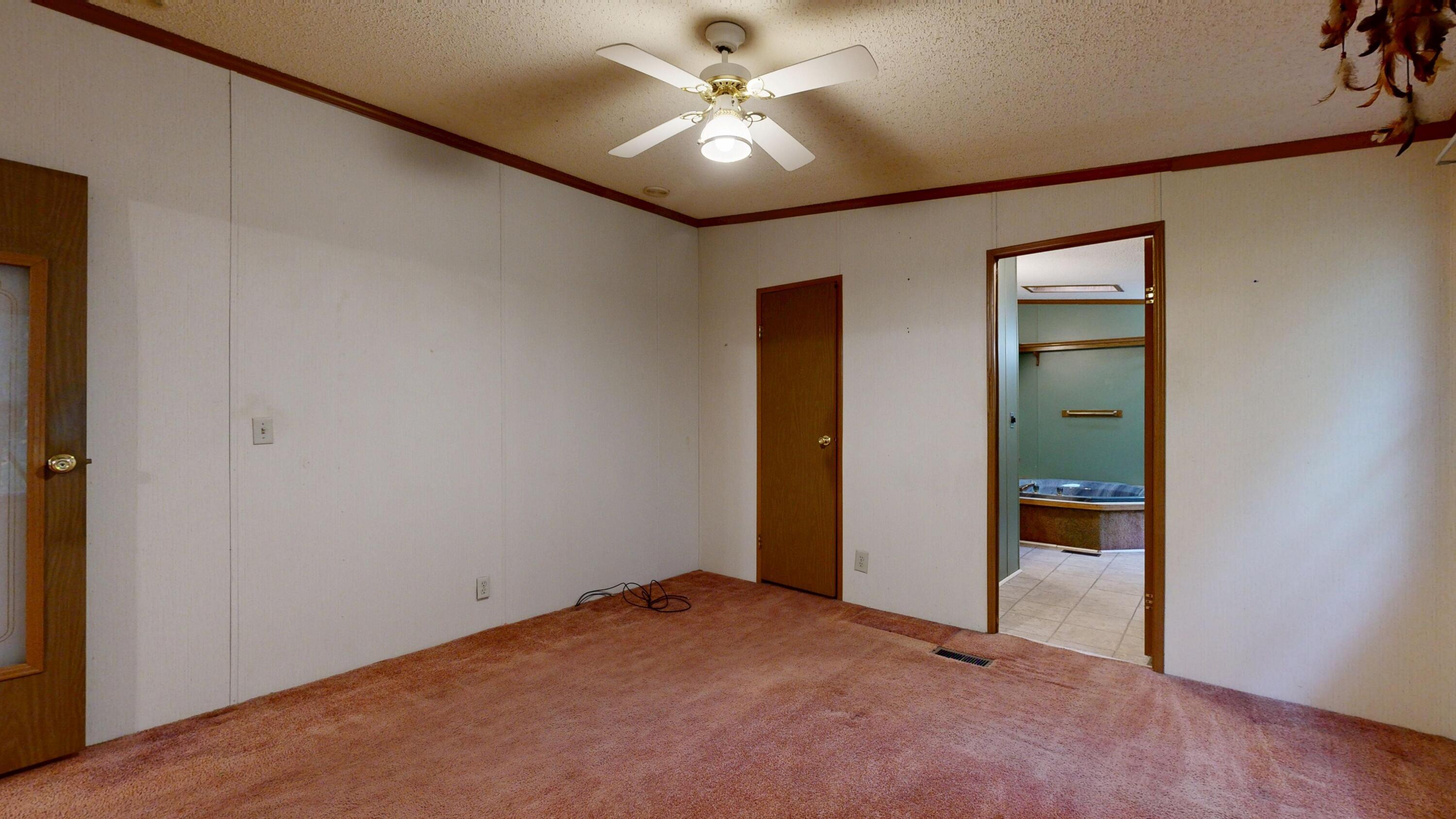 17 John Clark Road Dayton ME 04005