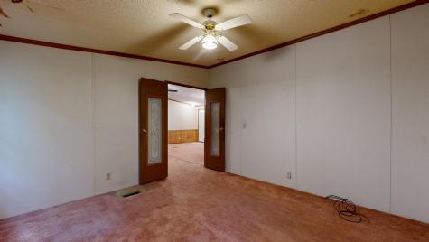 17 John Clark Road Dayton ME 04005