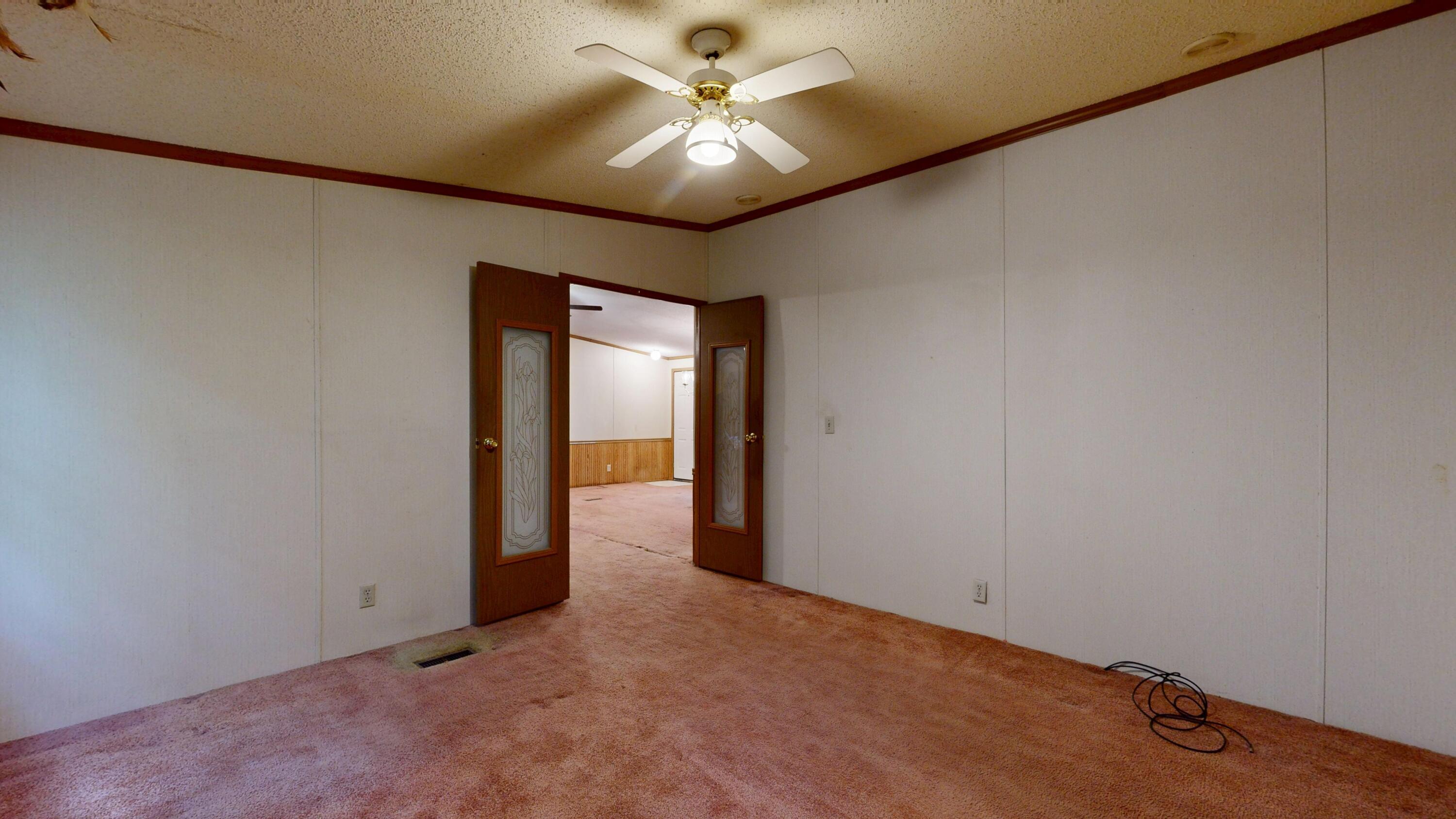 17 John Clark Road Dayton ME 04005