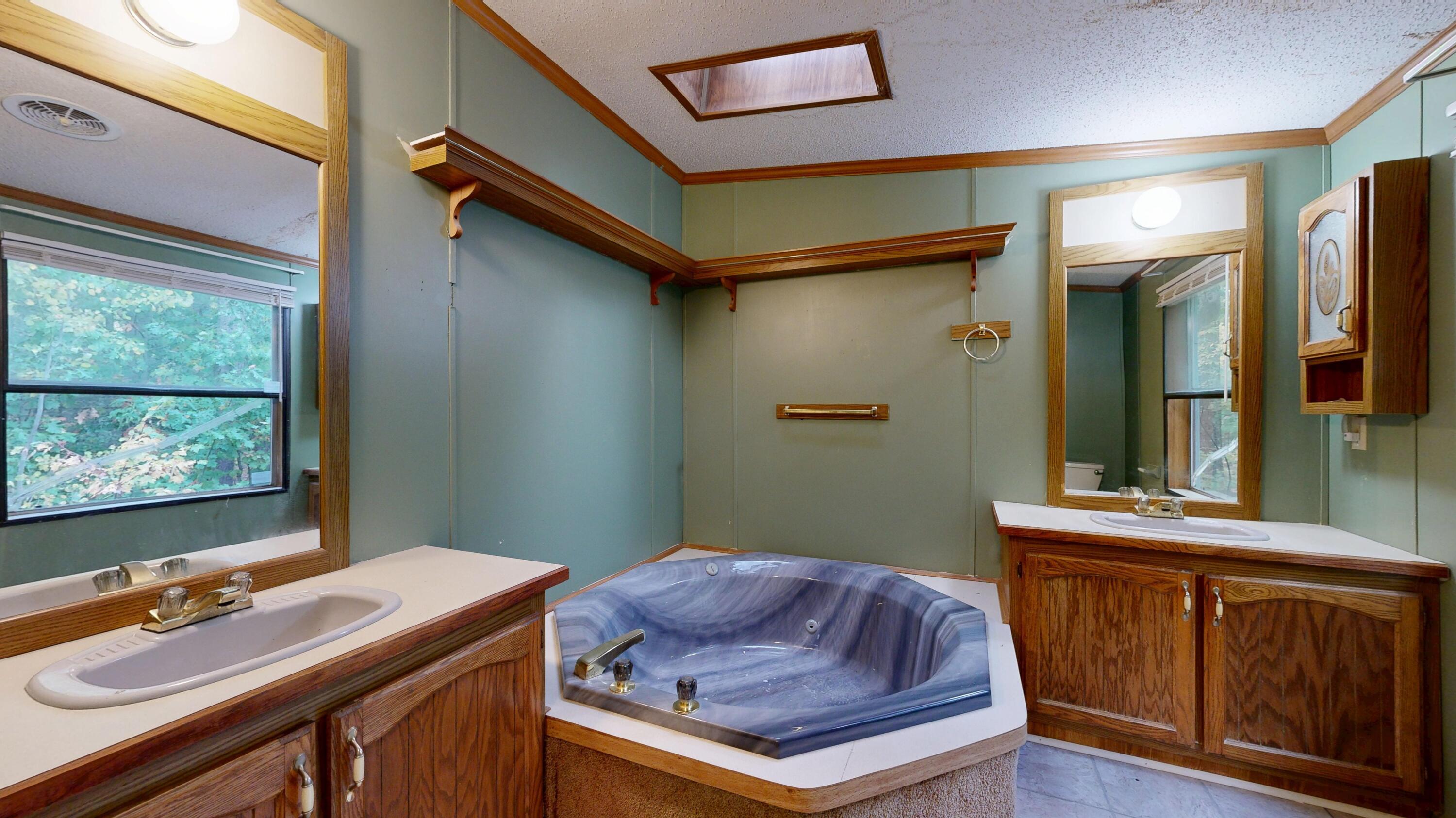 17 John Clark Road Dayton ME 04005