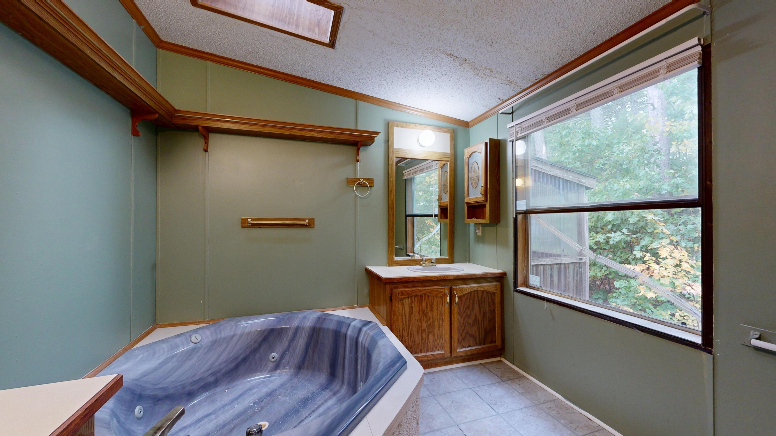 17 John Clark Road Dayton ME 04005