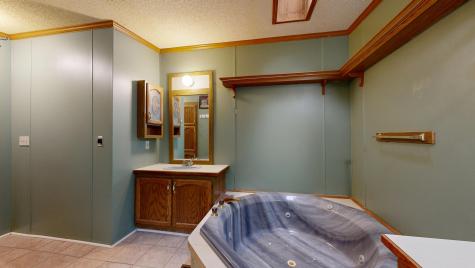 17 John Clark Road Dayton ME 04005