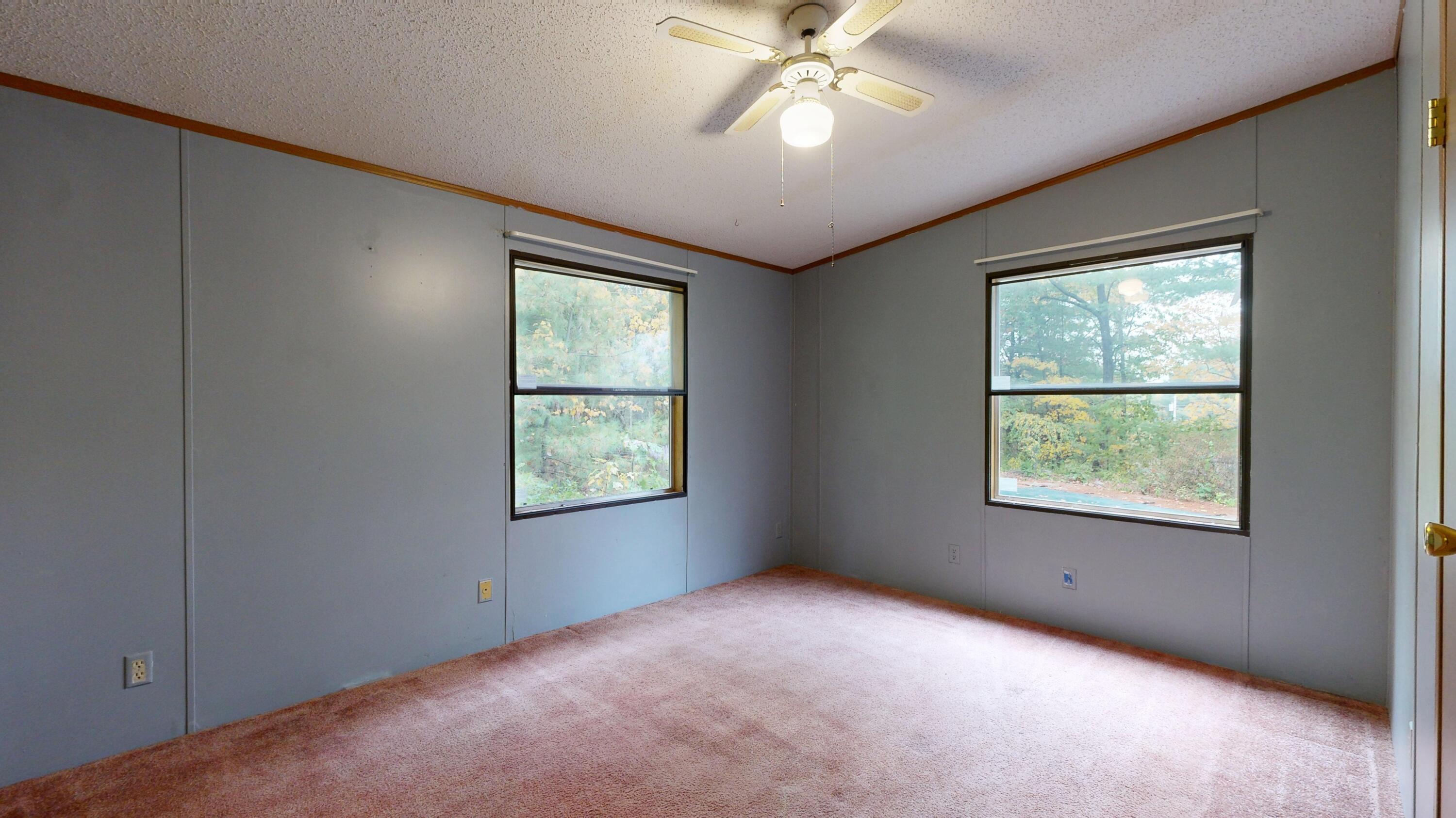 17 John Clark Road Dayton ME 04005