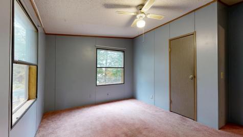 17 John Clark Road Dayton ME 04005