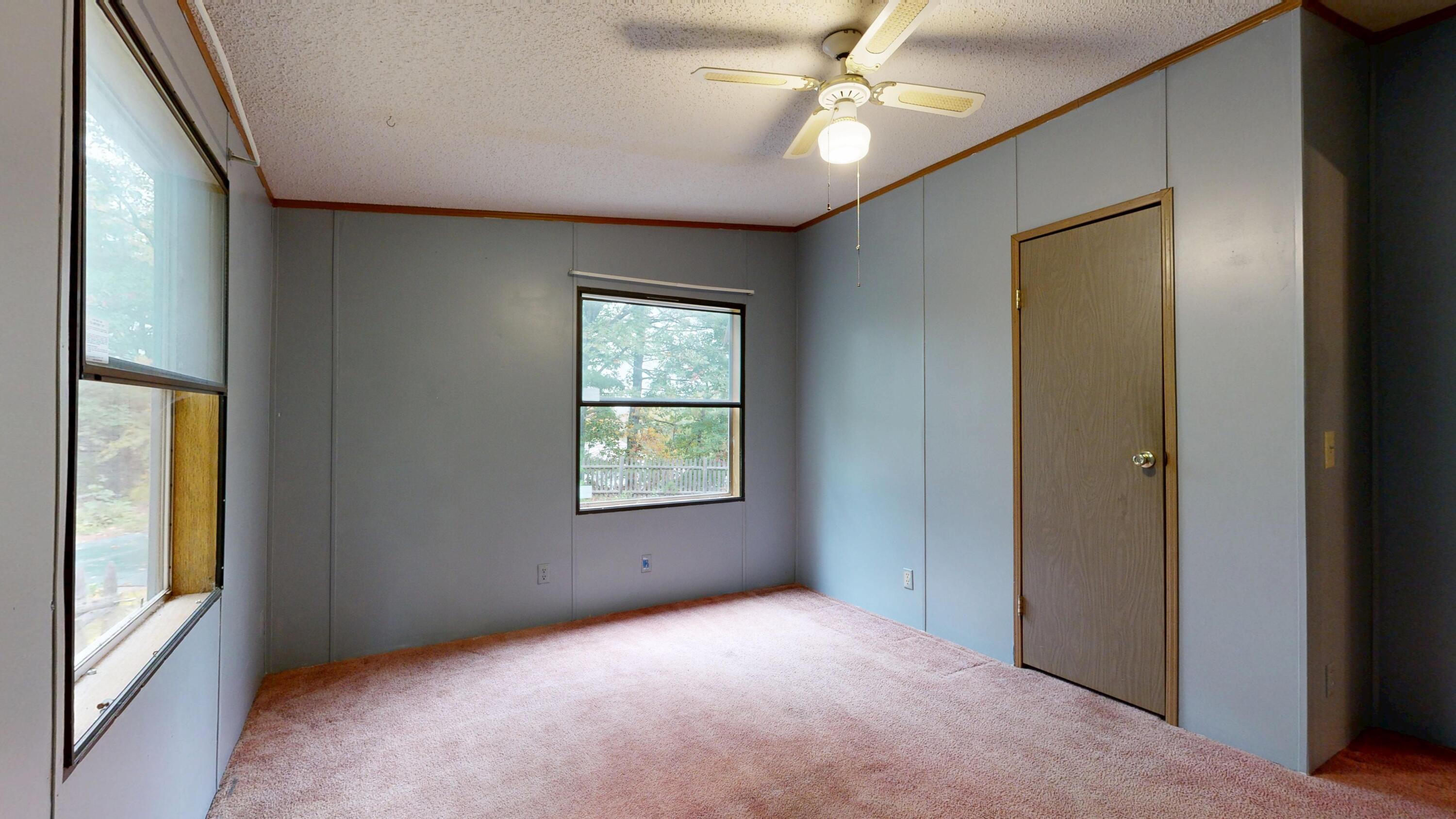 17 John Clark Road Dayton ME 04005