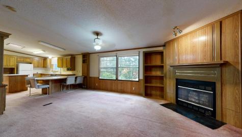 17 John Clark Road Dayton ME 04005