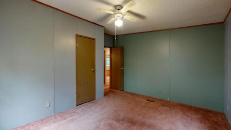 17 John Clark Road Dayton ME 04005