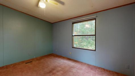 17 John Clark Road Dayton ME 04005