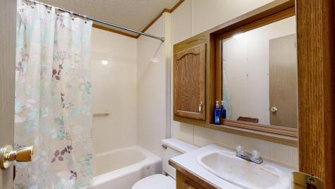 17 John Clark Road Dayton ME 04005