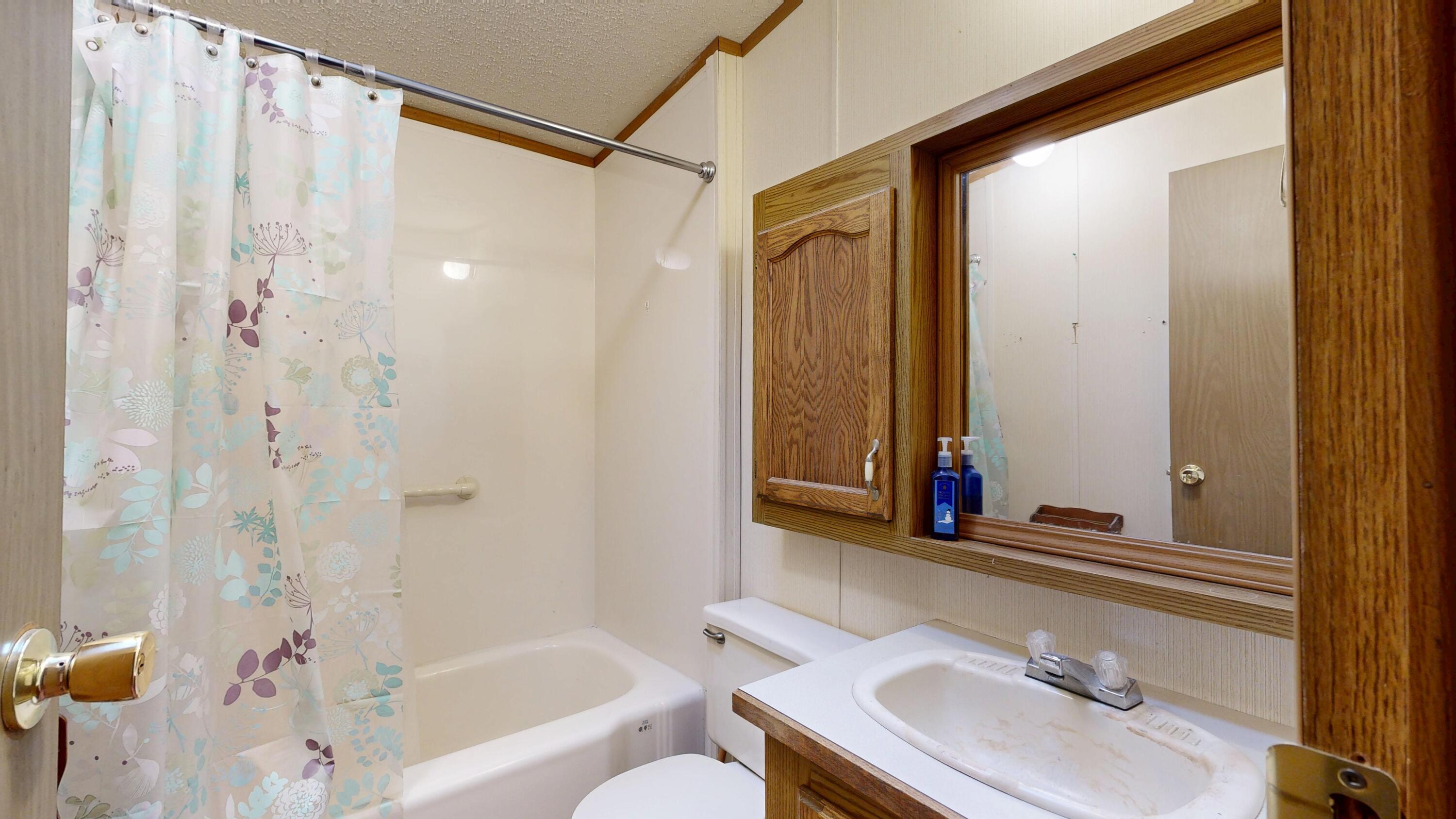 17 John Clark Road Dayton ME 04005