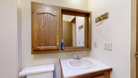 17 John Clark Road Dayton ME 04005