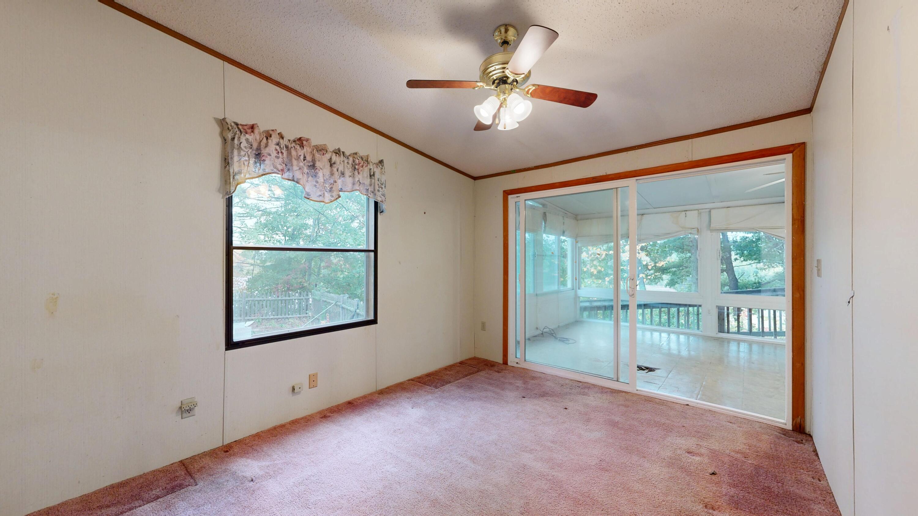 17 John Clark Road Dayton ME 04005