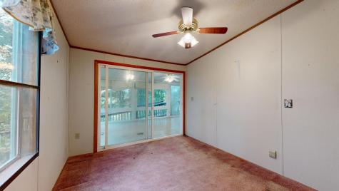 17 John Clark Road Dayton ME 04005