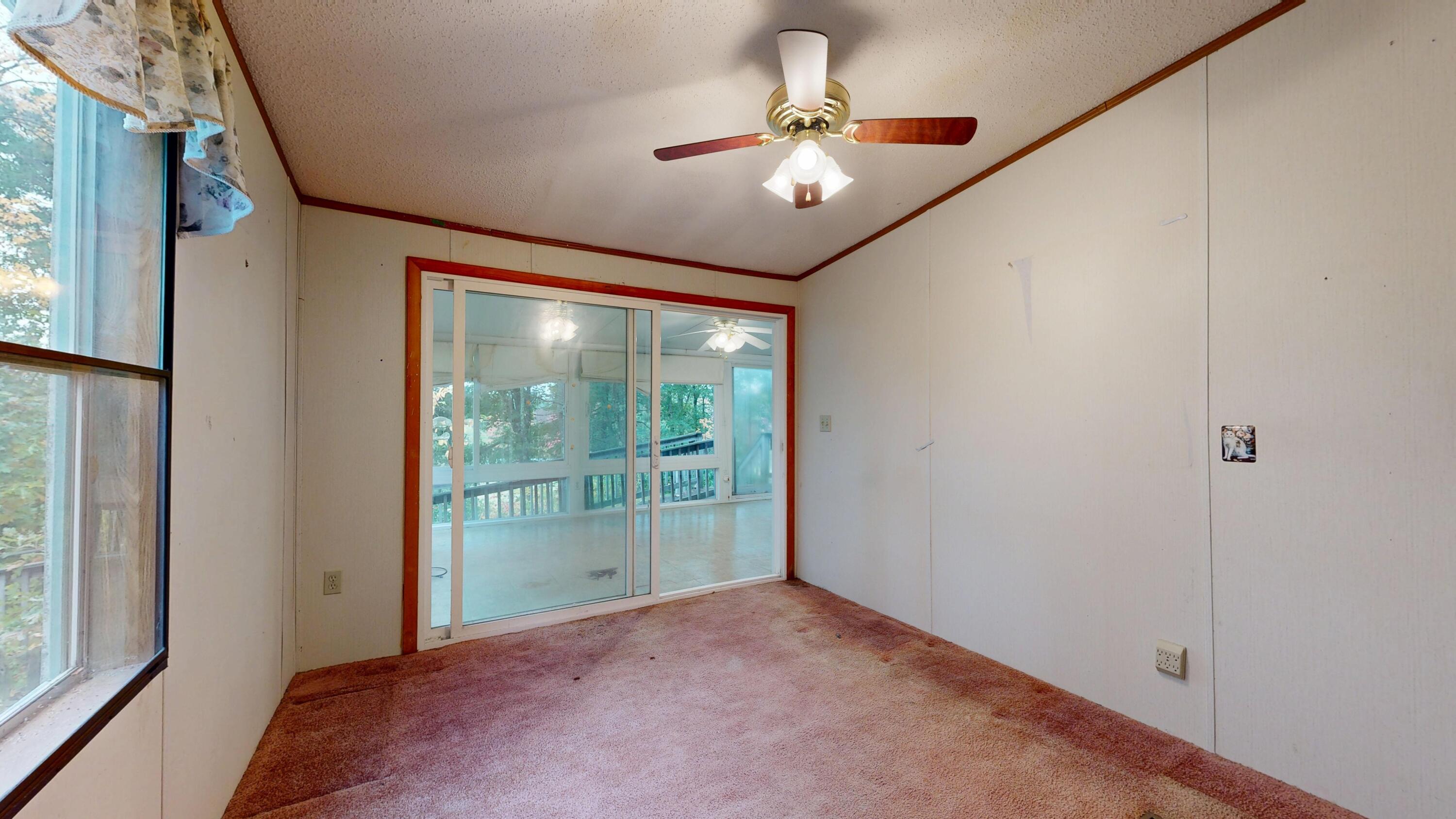 17 John Clark Road Dayton ME 04005