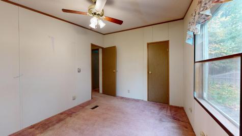 17 John Clark Road Dayton ME 04005