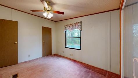 17 John Clark Road Dayton ME 04005