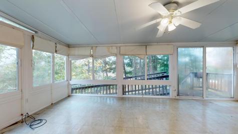 17 John Clark Road Dayton ME 04005