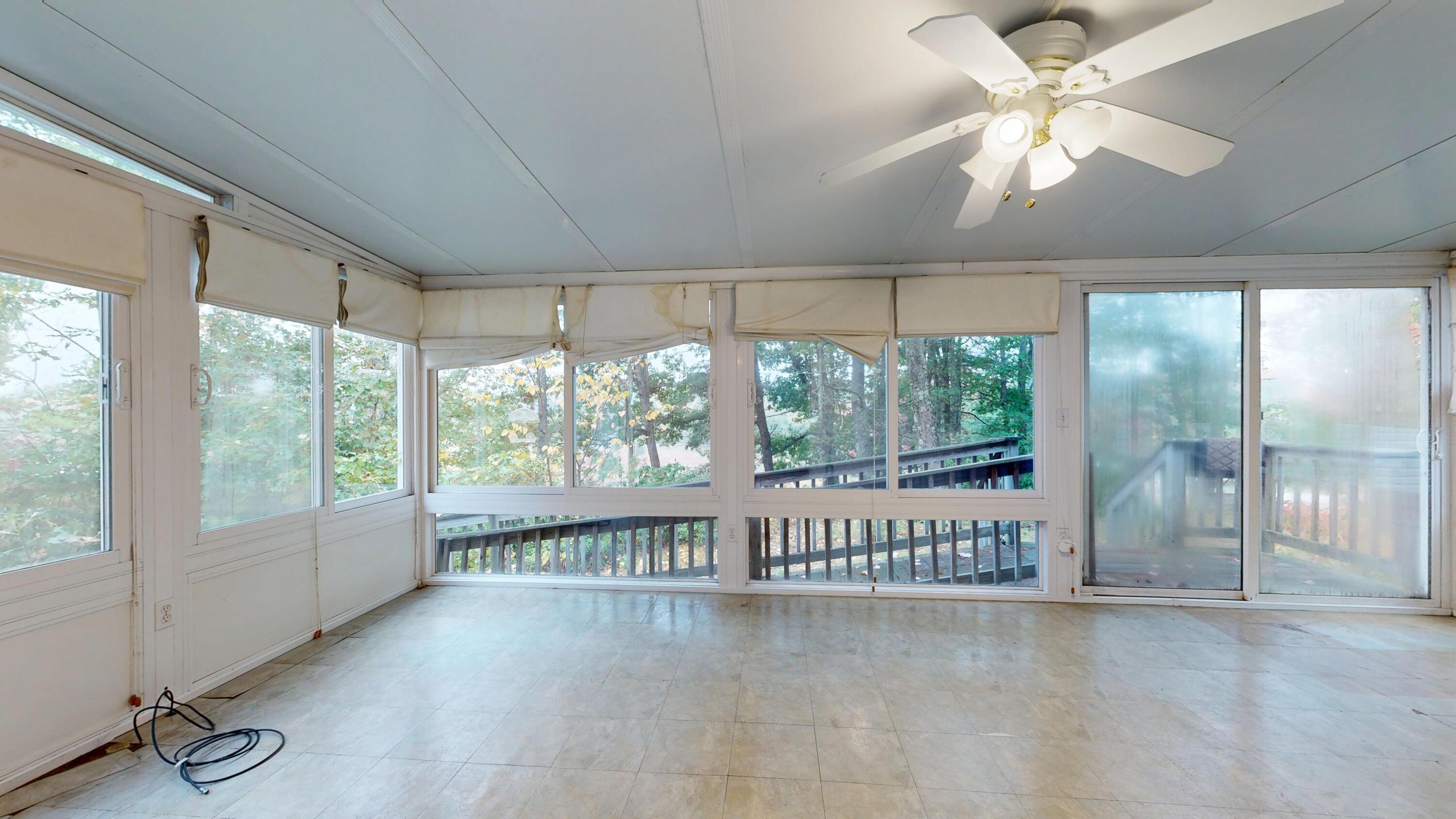 17 John Clark Road Dayton ME 04005