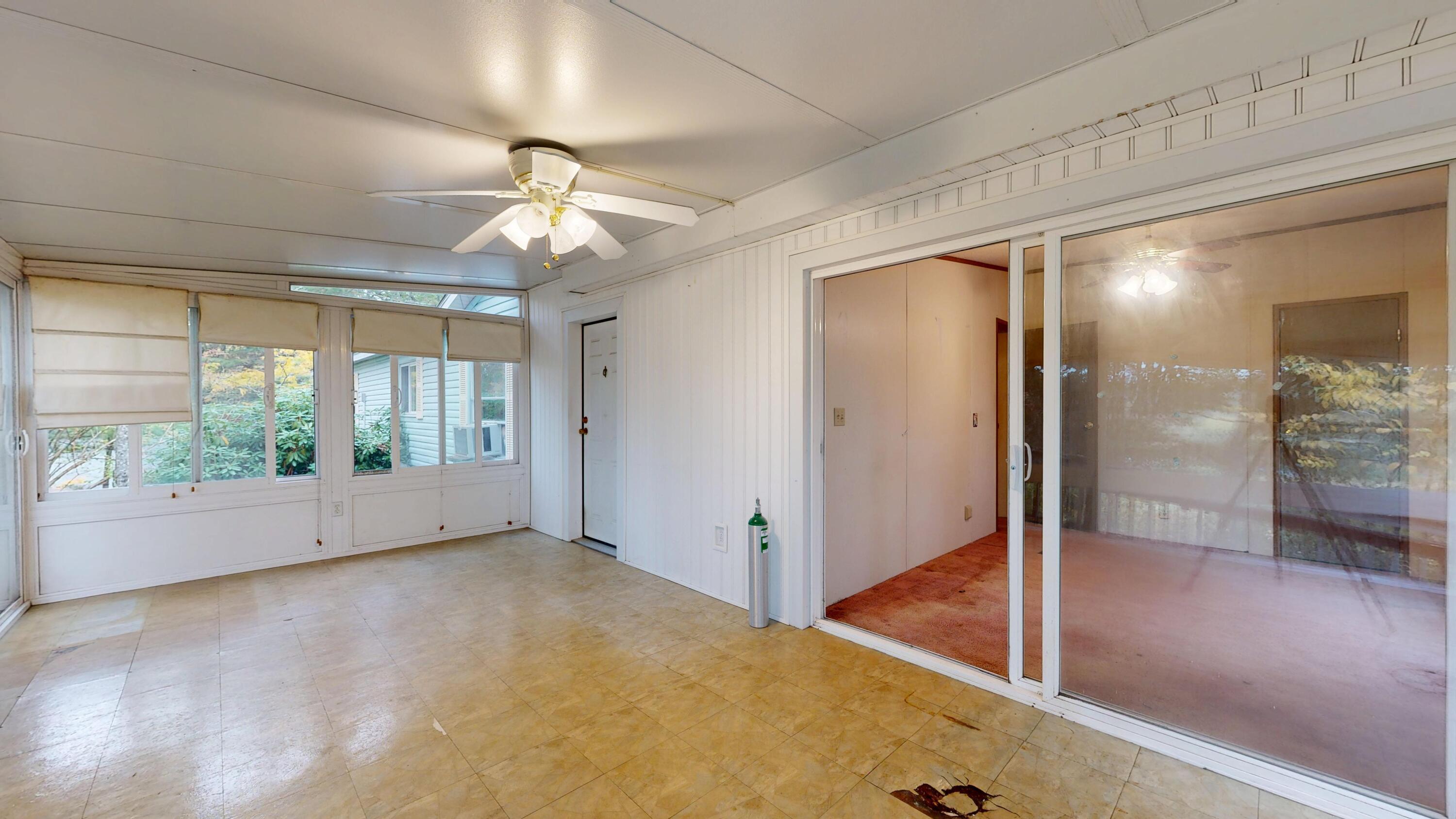 17 John Clark Road Dayton ME 04005