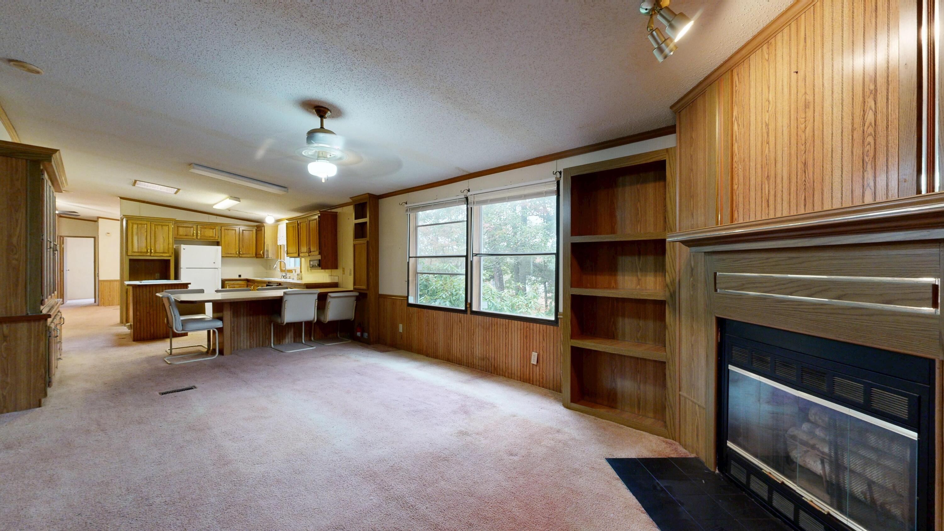 17 John Clark Road Dayton ME 04005