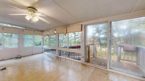 17 John Clark Road Dayton ME 04005