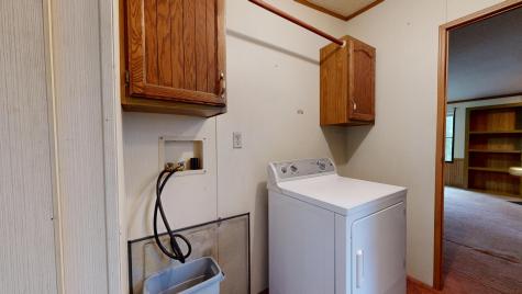 17 John Clark Road Dayton ME 04005