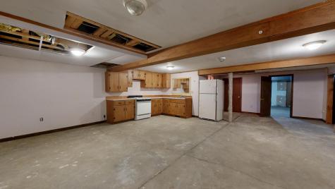 17 John Clark Road Dayton ME 04005