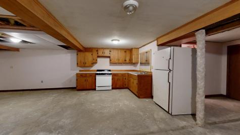 17 John Clark Road Dayton ME 04005