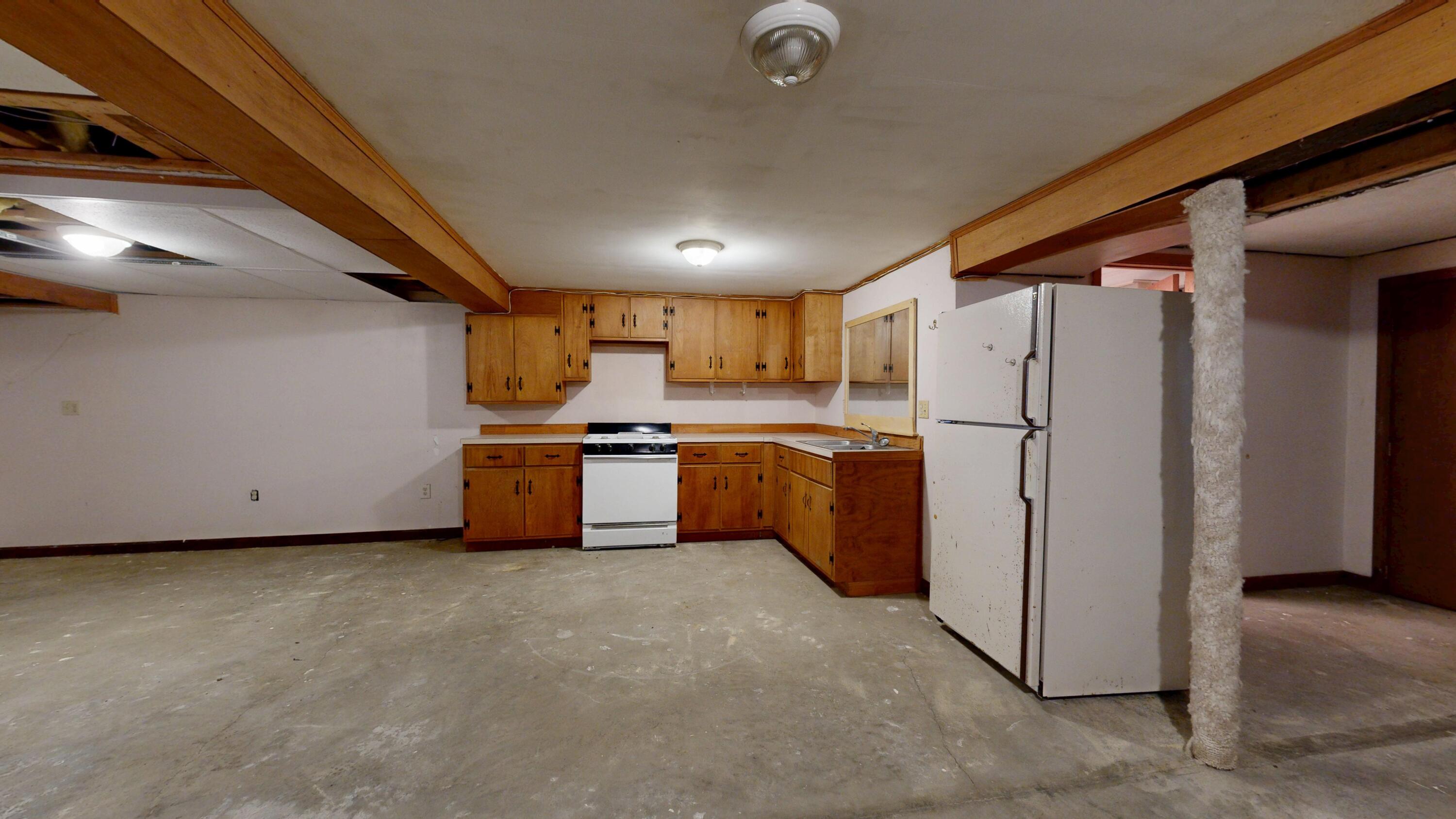 17 John Clark Road Dayton ME 04005