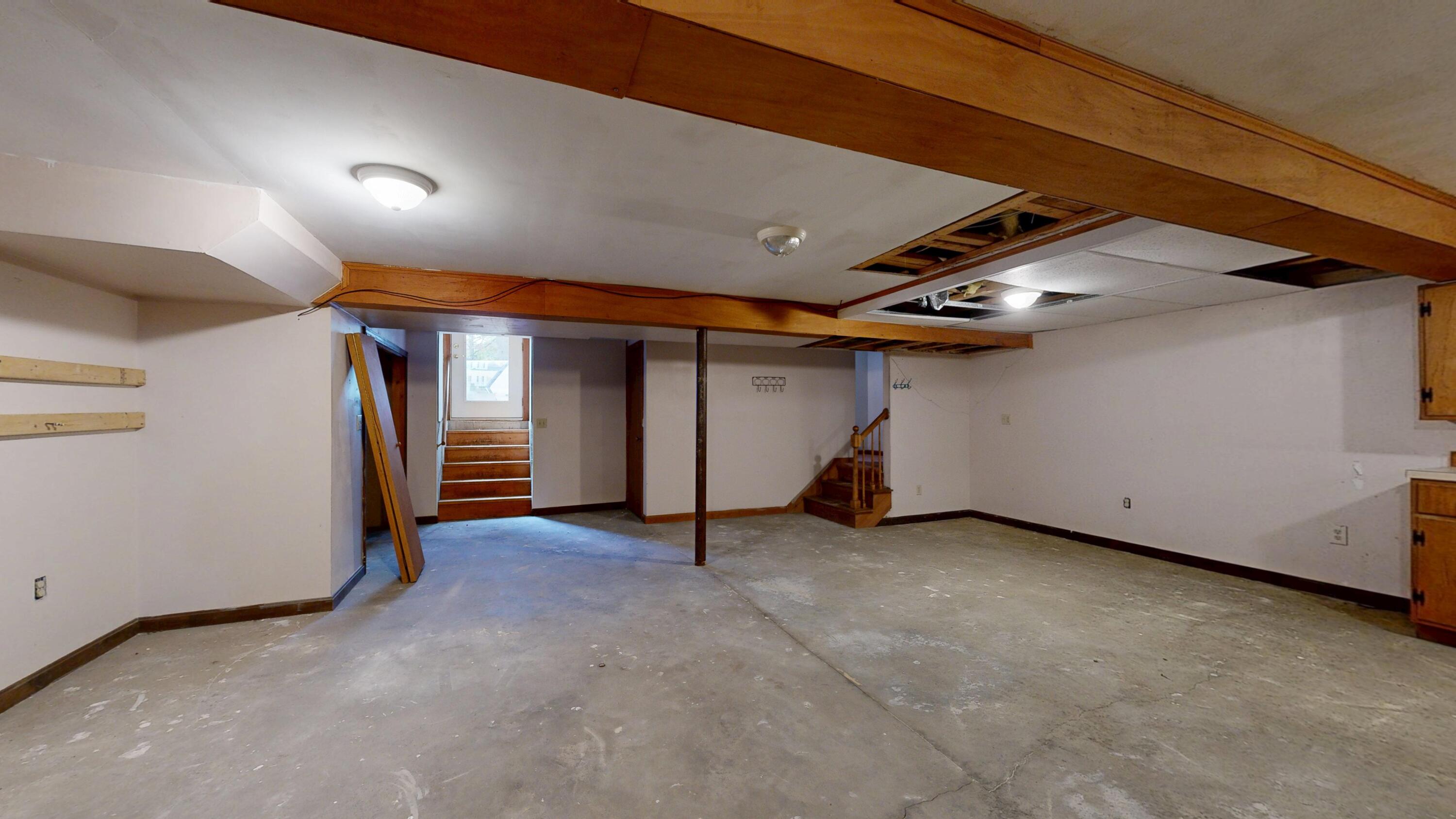 17 John Clark Road Dayton ME 04005