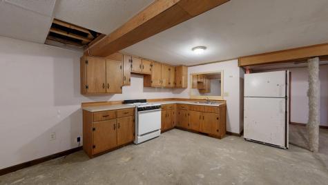 17 John Clark Road Dayton ME 04005