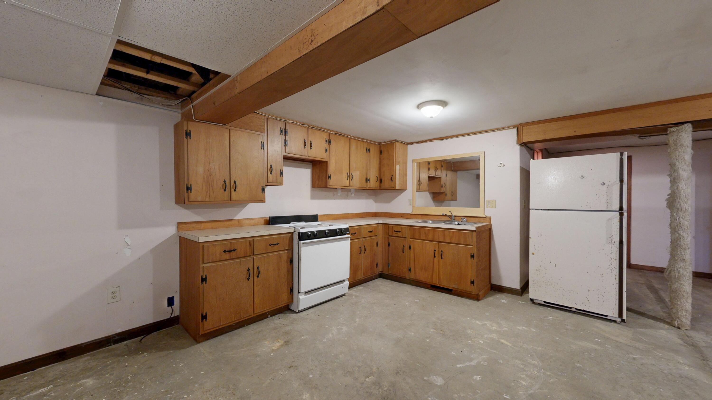 17 John Clark Road Dayton ME 04005