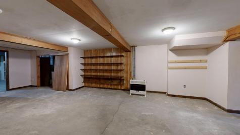 17 John Clark Road Dayton ME 04005