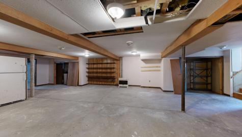 17 John Clark Road Dayton ME 04005