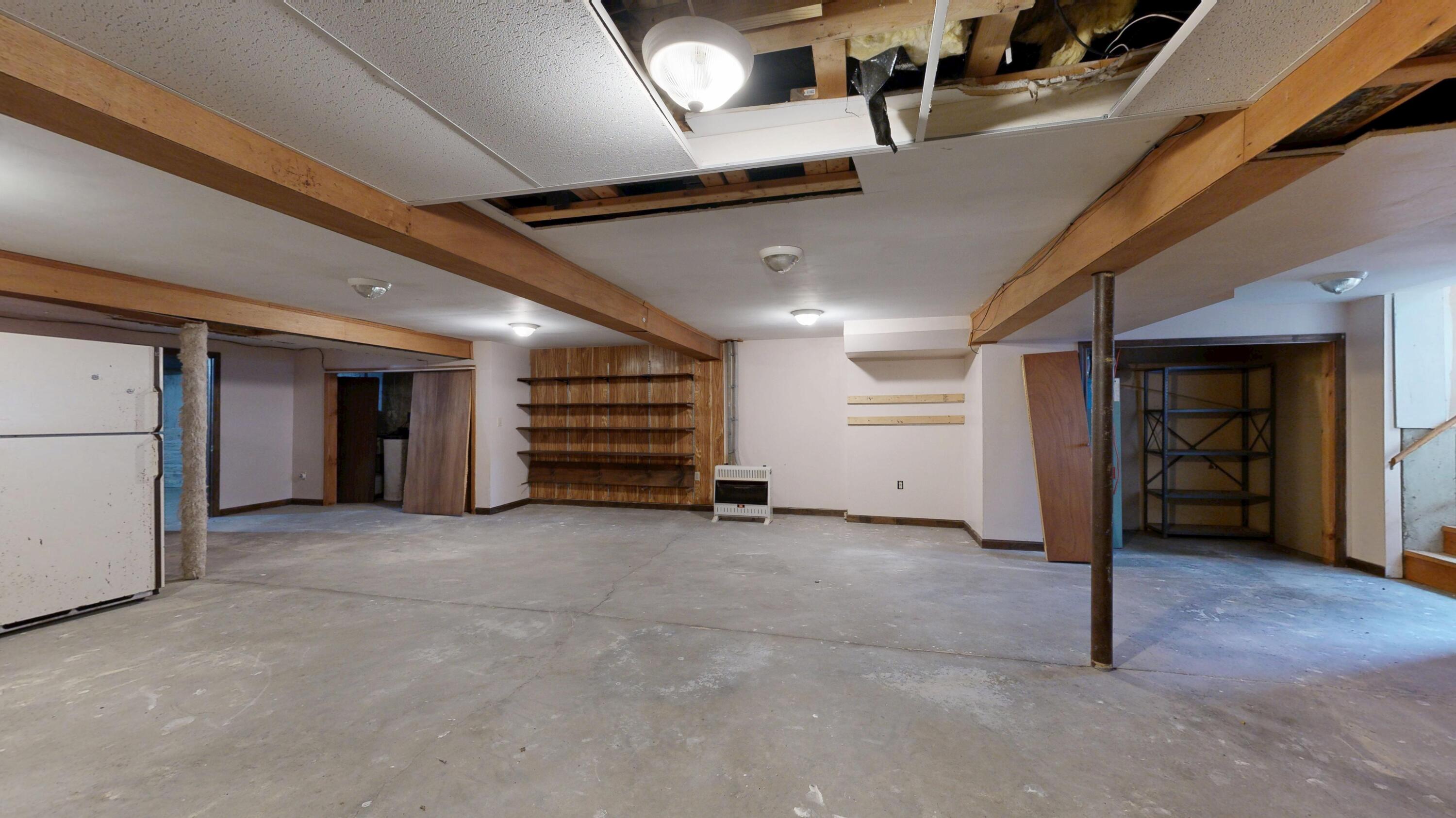 17 John Clark Road Dayton ME 04005