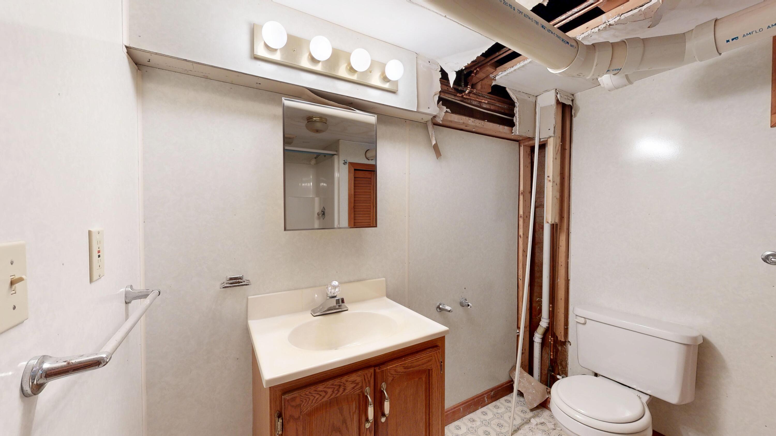 17 John Clark Road Dayton ME 04005