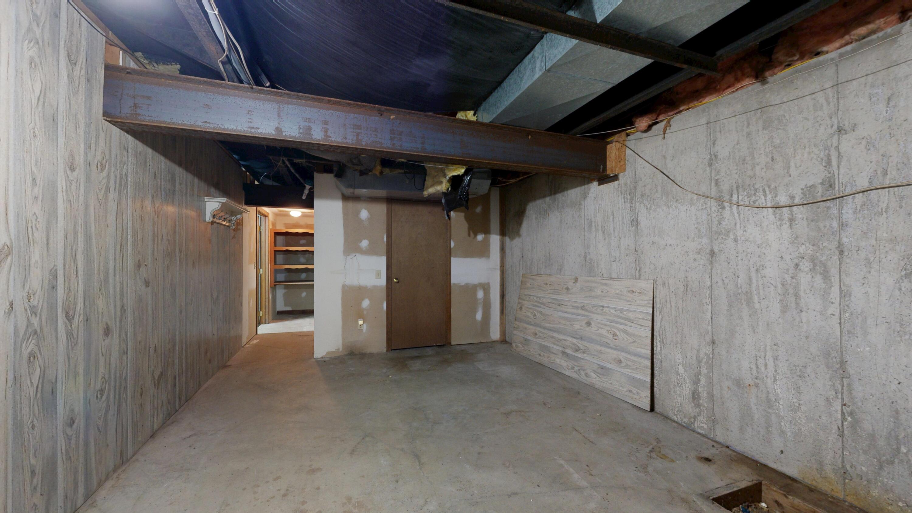 17 John Clark Road Dayton ME 04005