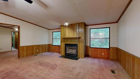 17 John Clark Road Dayton ME 04005