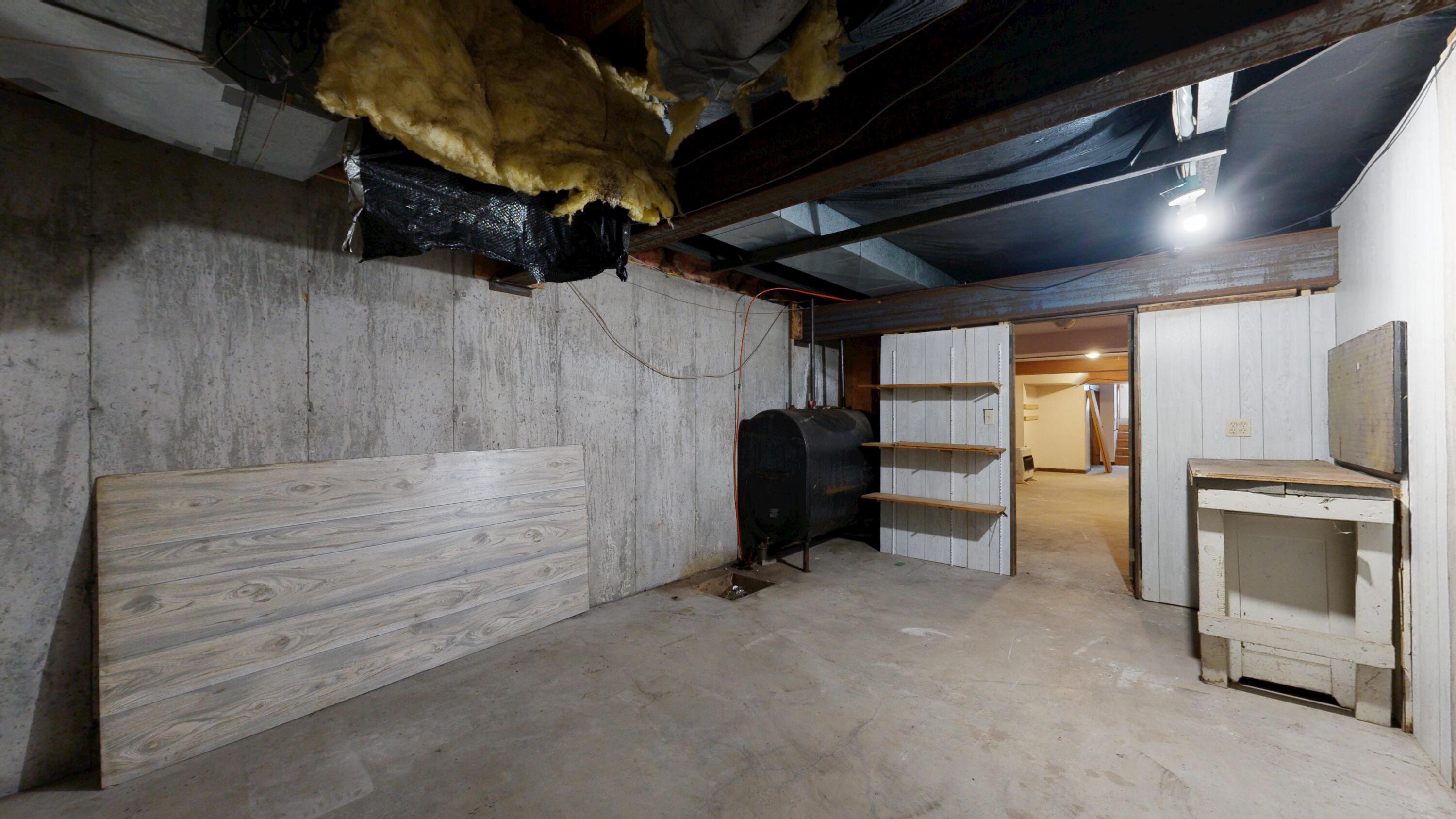 17 John Clark Road Dayton ME 04005