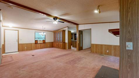 17 John Clark Road Dayton ME 04005