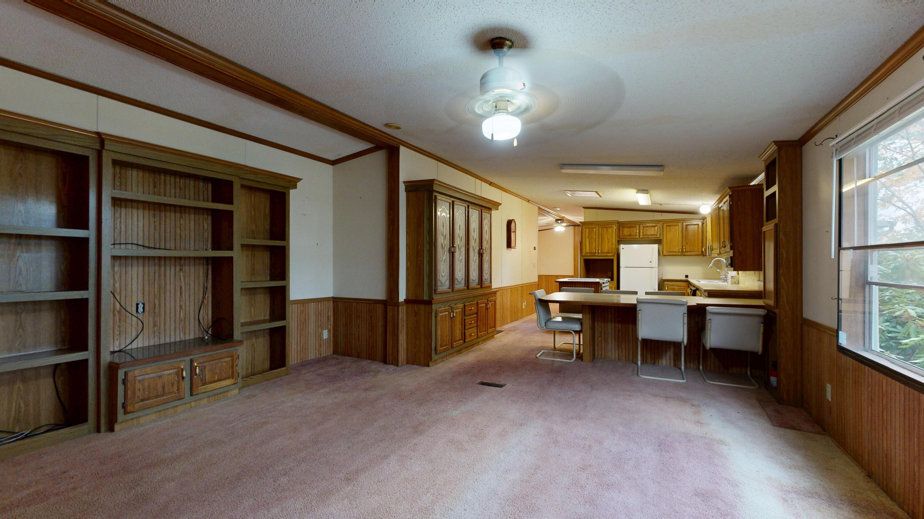 17 John Clark Road Dayton ME 04005