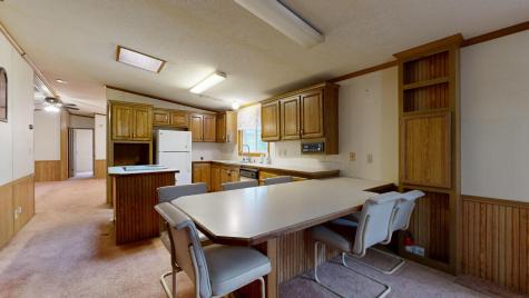 17 John Clark Road Dayton ME 04005