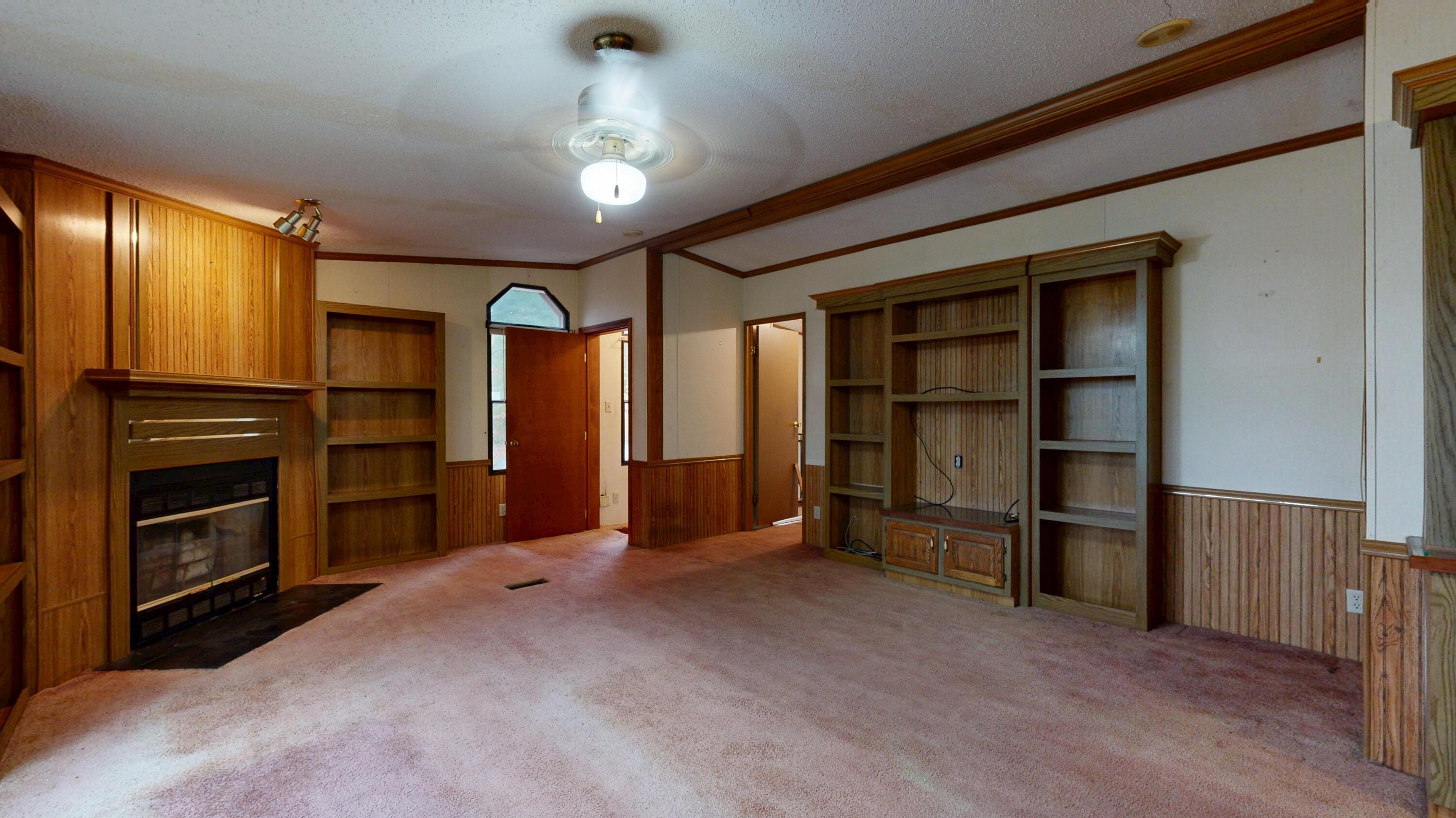 17 John Clark Road Dayton ME 04005