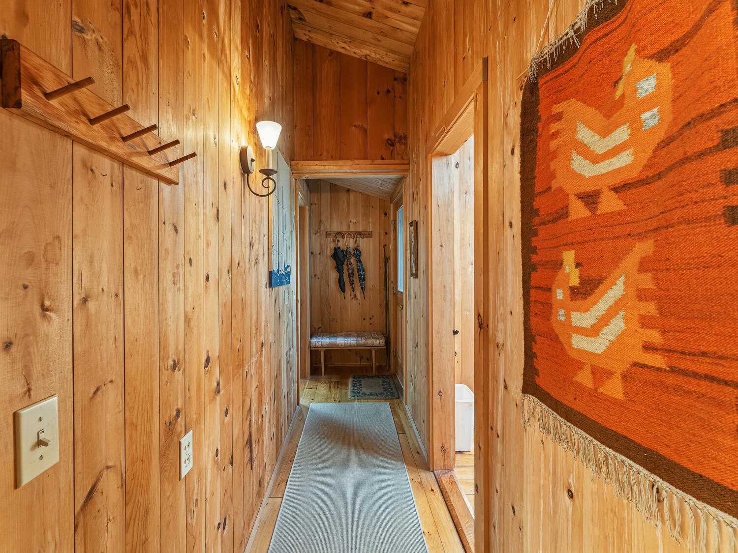 305 Bay View Drive Bar Harbor ME 04609