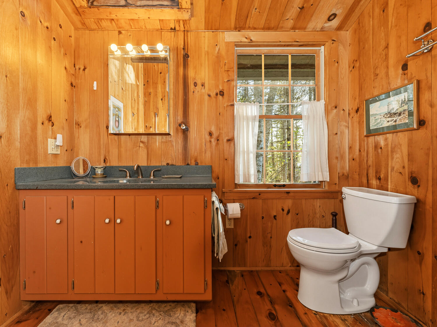 305 Bay View Drive Bar Harbor ME 04609