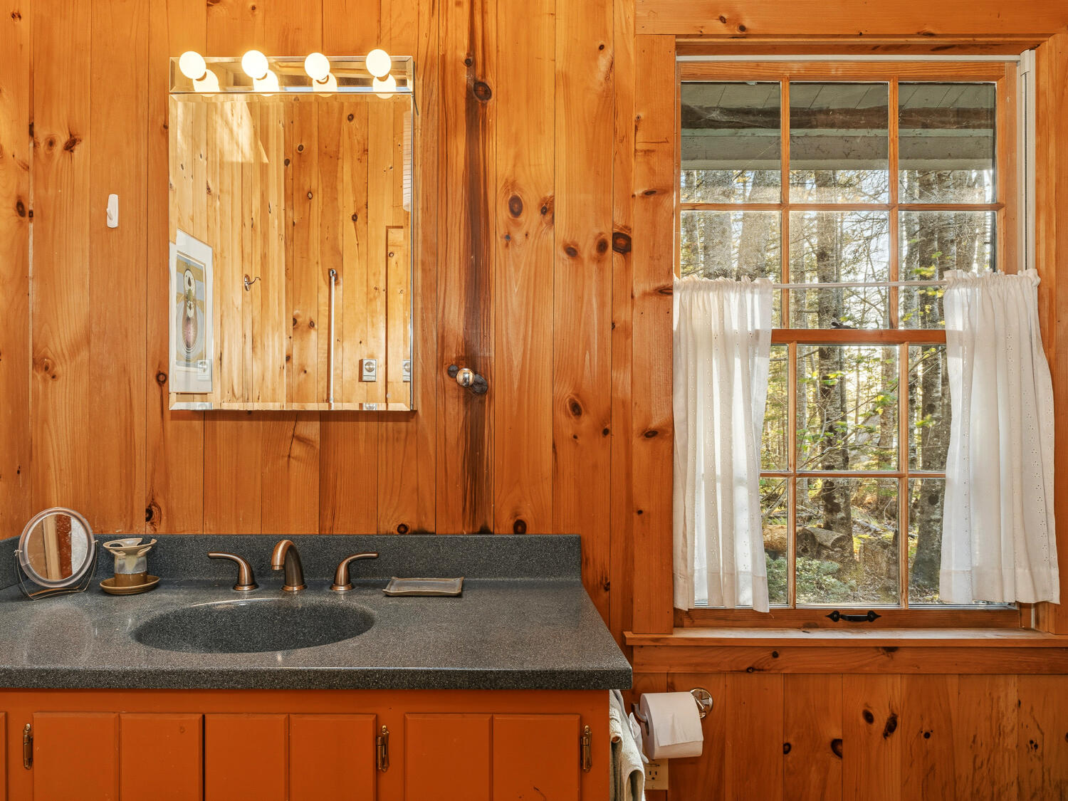 305 Bay View Drive Bar Harbor ME 04609
